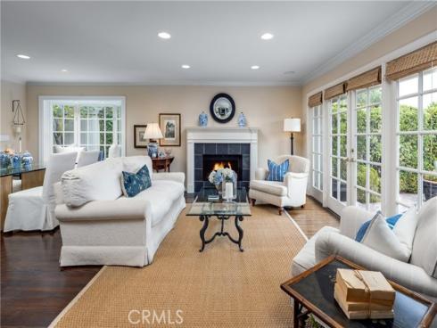 877 Sandcastle Drive, Corona del Mar, CA