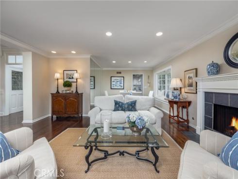 877 Sandcastle Drive, Corona del Mar, CA