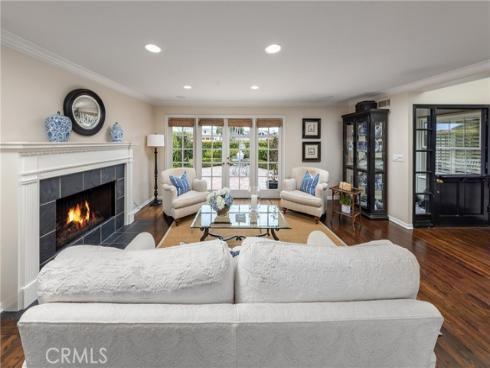 877 Sandcastle Drive, Corona del Mar, CA