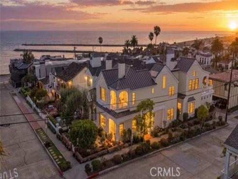 223 Marigold Avenue