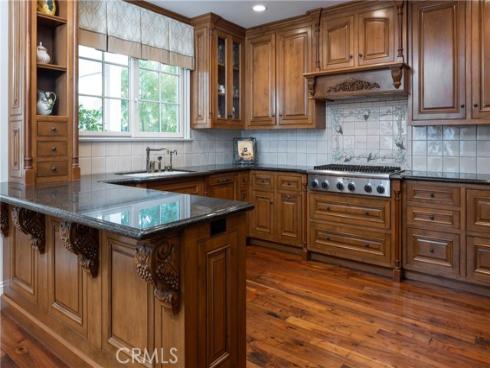 223 Marigold Avenue, Corona del Mar, CA