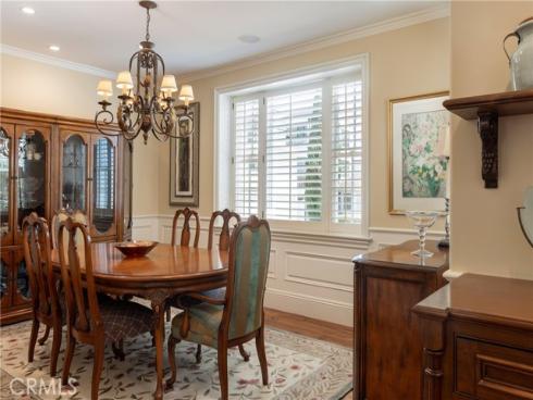 223 Marigold Avenue, Corona del Mar, CA