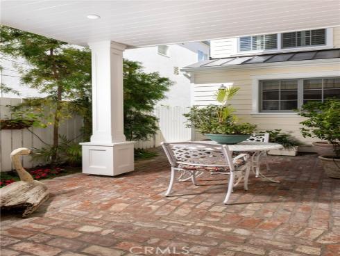 223 Marigold Avenue, Corona del Mar, CA