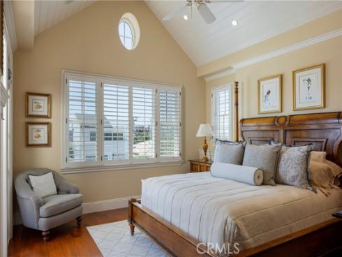 223 Marigold Avenue, Corona del Mar, CA