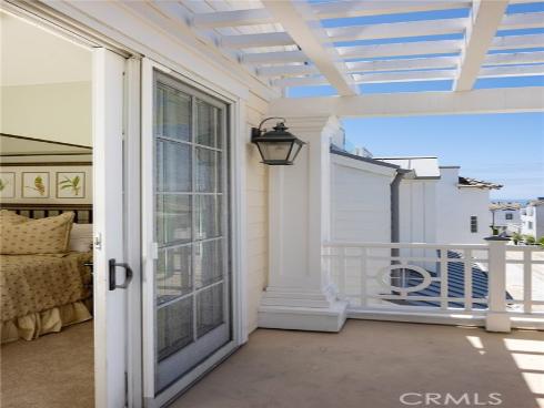 223 Marigold Avenue, Corona del Mar, CA