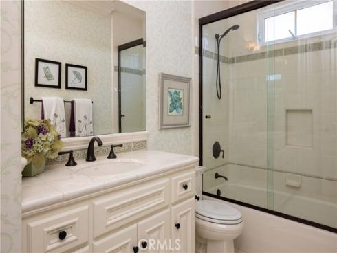 223 Marigold Avenue, Corona del Mar, CA
