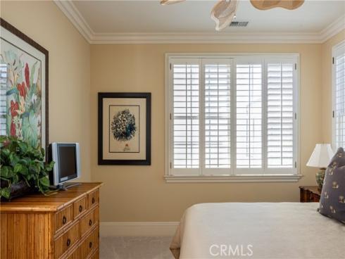 223 Marigold Avenue, Corona del Mar, CA
