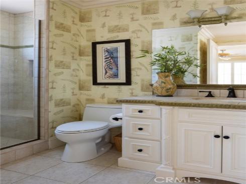 223 Marigold Avenue, Corona del Mar, CA
