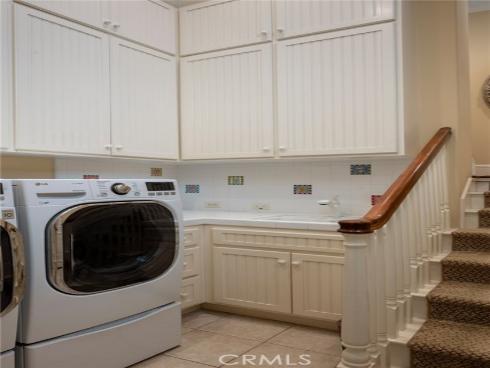 223 Marigold Avenue, Corona del Mar, CA