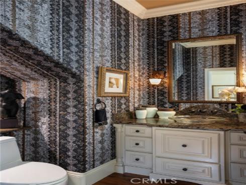 223 Marigold Avenue, Corona del Mar, CA