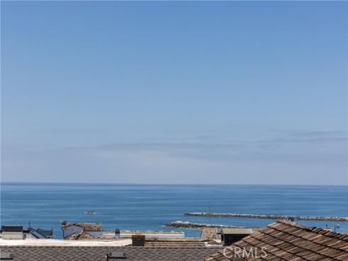 223 Marigold Avenue, Corona del Mar, CA
