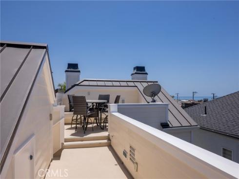 223 Marigold Avenue, Corona del Mar, CA