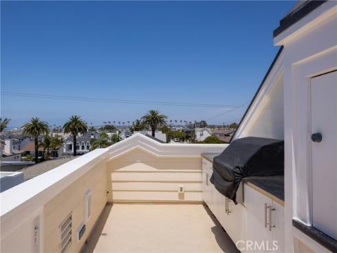 223 Marigold Avenue, Corona del Mar, CA