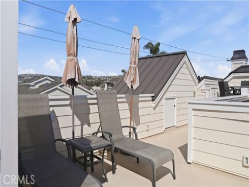 223 Marigold Avenue, Corona del Mar, CA