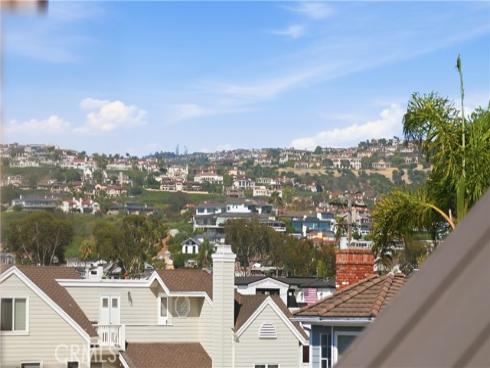 223 Marigold Avenue, Corona del Mar, CA