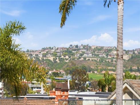 223 Marigold Avenue, Corona del Mar, CA
