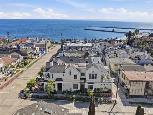 223 Marigold Avenue, Corona del Mar, CA