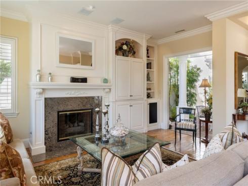 223 Marigold Avenue, Corona del Mar, CA
