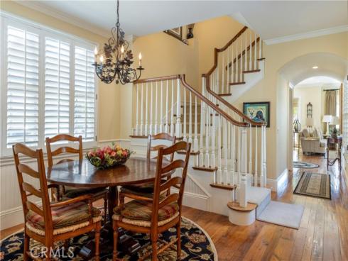 223 Marigold Avenue, Corona del Mar, CA