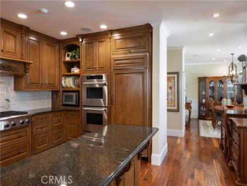 223 Marigold Avenue, Corona del Mar, CA