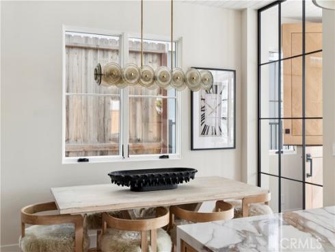 715 Poinsettia , Corona del Mar, CA