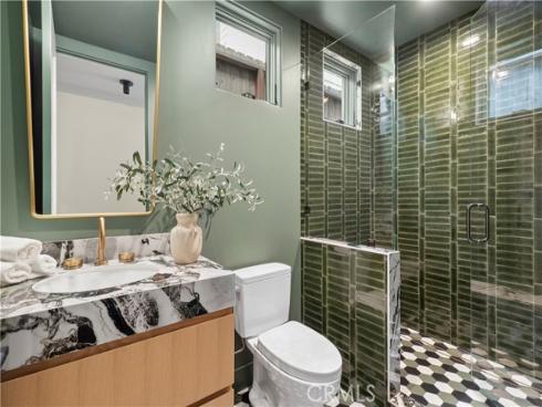 715 Poinsettia , Corona del Mar, CA
