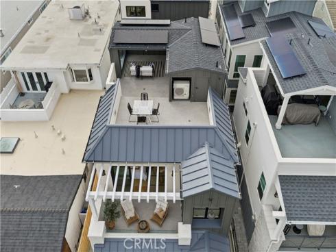 715 Poinsettia , Corona del Mar, CA