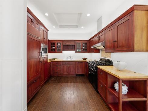 3600 5th , Corona del Mar, CA