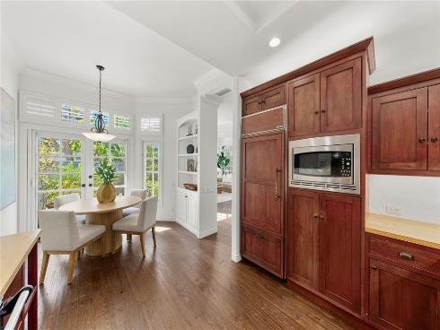 3600 5th , Corona del Mar, CA