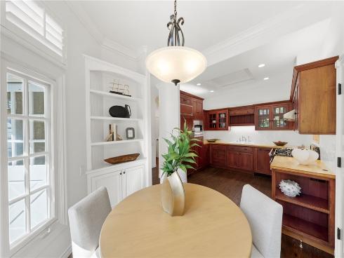 3600 5th , Corona del Mar, CA