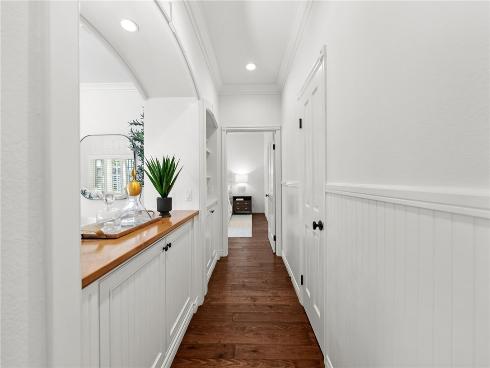 3600 5th , Corona del Mar, CA