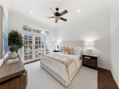 3600 5th , Corona del Mar, CA