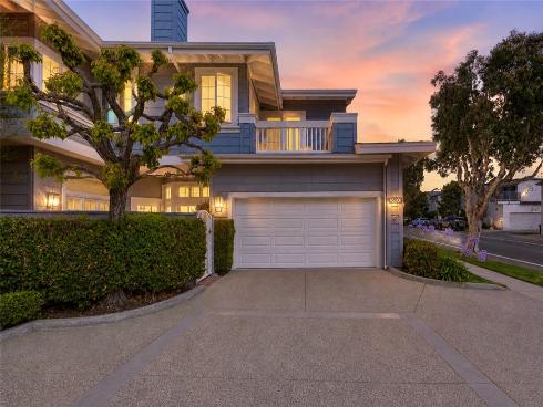 3600 5th , Corona del Mar, CA