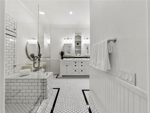 3600 5th , Corona del Mar, CA