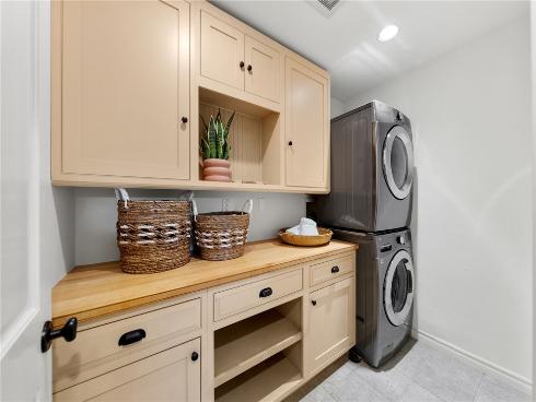 3600 5th , Corona del Mar, CA