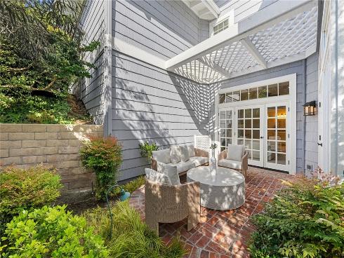 3600 5th , Corona del Mar, CA