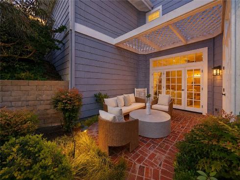 3600 5th , Corona del Mar, CA