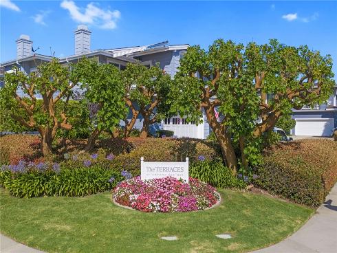 3600 5th , Corona del Mar, CA