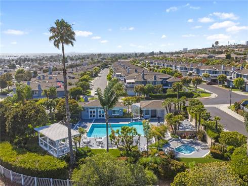 3600 5th , Corona del Mar, CA