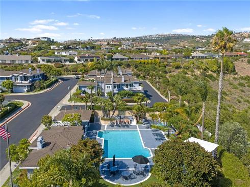 3600  5th  , Corona del Mar, CA