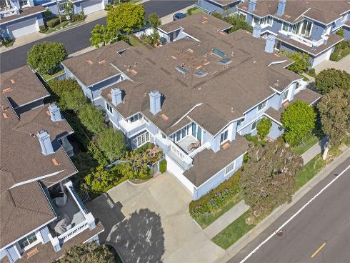 3600 5th , Corona del Mar, CA