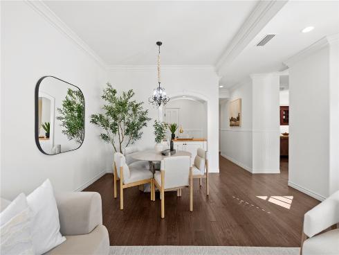 3600 5th , Corona del Mar, CA