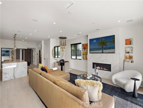419 Narcissus , Corona del Mar, CA