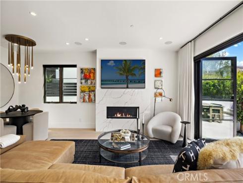 419 Narcissus , Corona del Mar, CA
