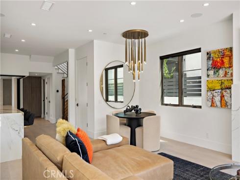 419 Narcissus , Corona del Mar, CA