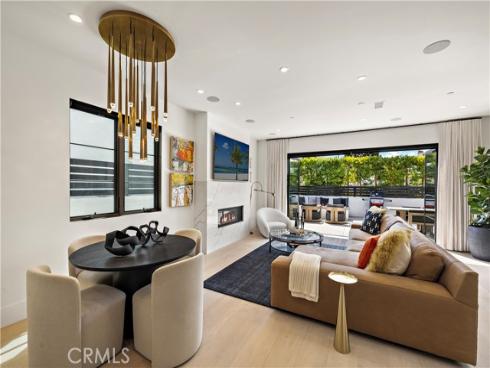 419 Narcissus , Corona del Mar, CA