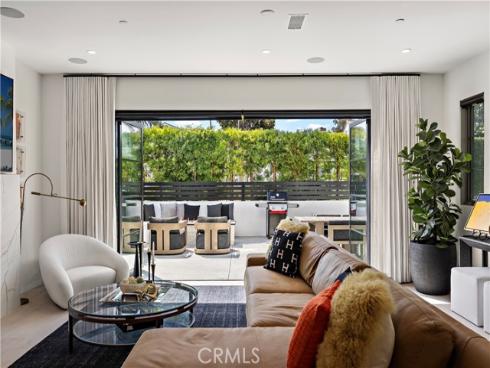 419 Narcissus , Corona del Mar, CA