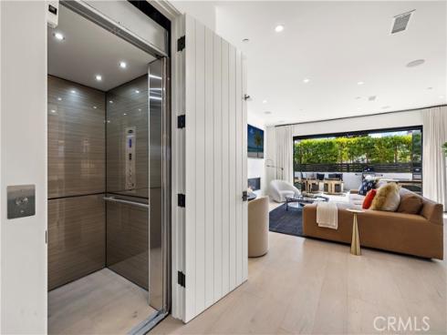 419 Narcissus , Corona del Mar, CA