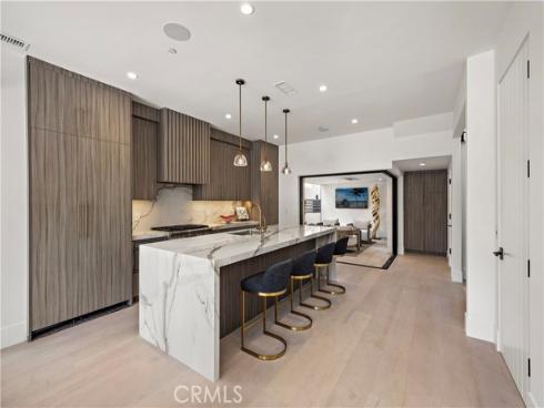 419 Narcissus , Corona del Mar, CA