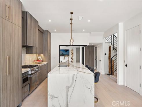419 Narcissus , Corona del Mar, CA